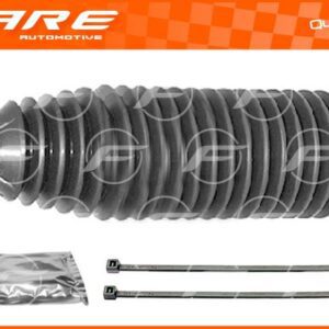 KIT FUELLE DIR DEL IVECO DAILY (ZF) - K14576