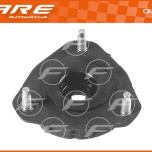 SOPORTE AMORTG. FORD FOCUS - 2503