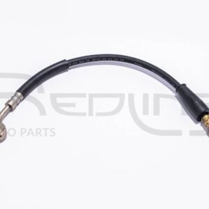 REDLINE SOPORTE DE SUJECIÃ“N, MANGUE RA - 54JE002