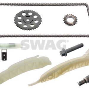 SWAG JGO CADENA DE DISTRIBUCION - 62100301