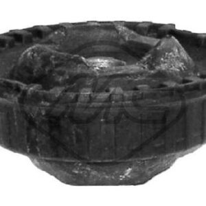 MC SOPORTE AMORTG AUDI A4 - 4337