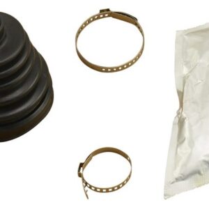 JUEGO DE FUELLES, ÃRBOL DE TRANSMIS - CVB5515