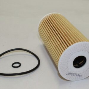 REDLINE FILTRO DE ACEITE - 38HY019