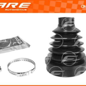 KIT FUELLE L/CBO KANGOO III LAGUNA - K9687