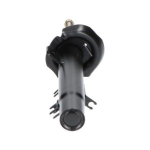 KAVO AMORT. DEL IZQ - SSA10056