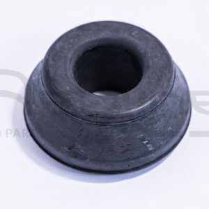 REDLINE ARM BUSHING ( FOR CONTROL A RM ) - 43MI013