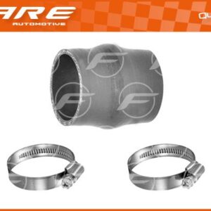 MGTO. TURBO PSA,FORD,MINI-1.6 HDI - 15157