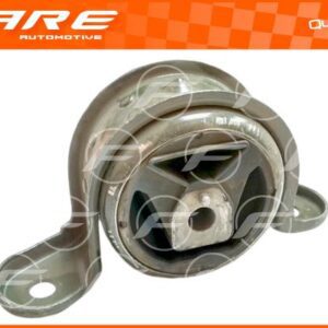 SOPORTE MOTOR DERECHO OPEL ASTRA-VE - 1847
