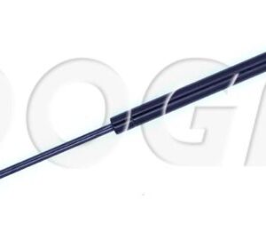 MERCEDES-BENZ MODELO A CLASS PARA S OPORTE MALETERO - 2019803