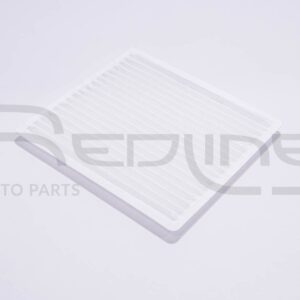 REDLINE FILTRO DE HABITÃCULO - 36TO008