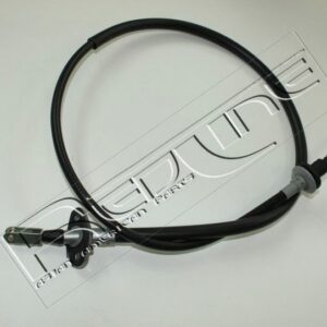 REDLINE CLUTCH CABLE - 49SZ024