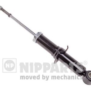 AMORTIGUADOR TRAS. IZQ-DER - N5522096G