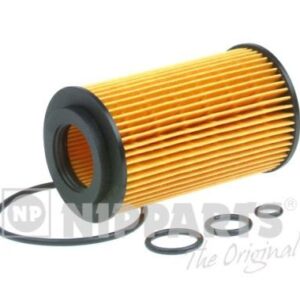 FILTRO DE ACEITE - J1314017