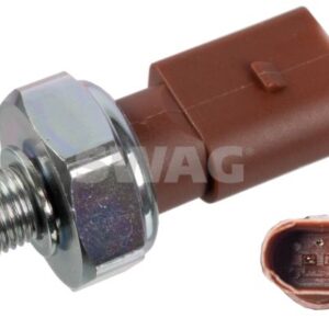 SWAG INTERRUPTOR POR PRESION ACEITE - 30107974