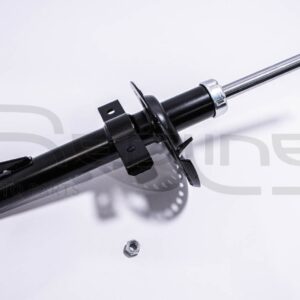 REDLINE AMORTIGUADOR - 39RE002