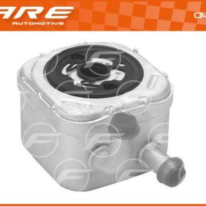 INTER. ACEITE VAG 2.5 TDI - 14202