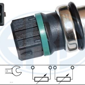 ERA SENSOR, TEMPERATURA DEL REFRIGE - 330128