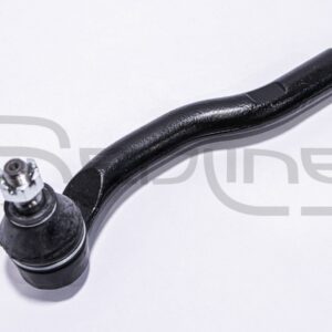 REDLINE RÃ“TULA DE DIRECCIÃ“N - 40MI032