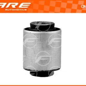 SILENT.BRAZO SUSP. C4 PICASSO II - 13531