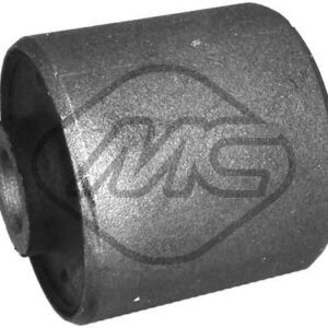 MC SILENTBLOC TIRANTE PUENTE TRAS - 6696