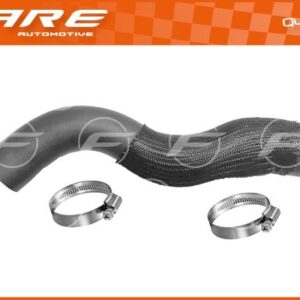 MGTO.TUR.OPEL MOKKA 1.6 CDTI LARGO - 14877