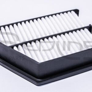 REDLINE FILTRO DE AIRE - 36SS020