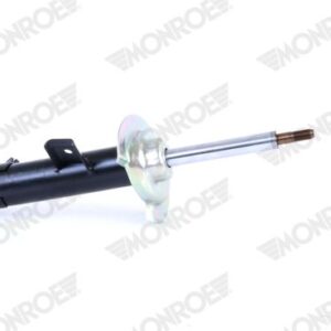 AMORT. ORIGINAL DEL IZQ - G16494