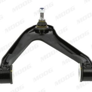 TRAPECIO - TUR (1) - FIWP4966