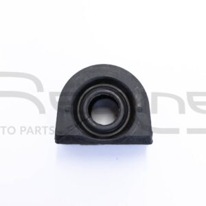 REDLINE CASQUILLO DE COJINETE, ESTA BI - 43SU008