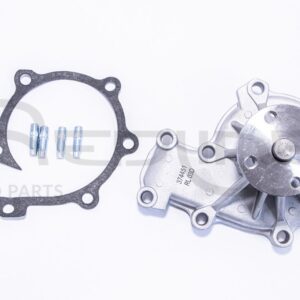 REDLINE BOMBA DE AGUA - 28MZ002