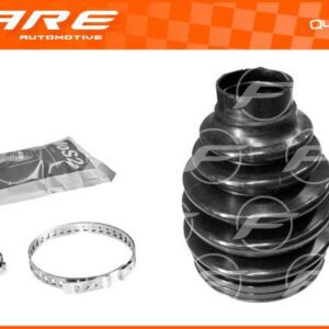 KIT L/RDA MB CLASE A/B - K9698