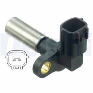 SENSOR CIGÃœEÃ‘AL - SS11168