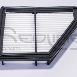 REDLINE FILTRO DE AIRE - 36HO046