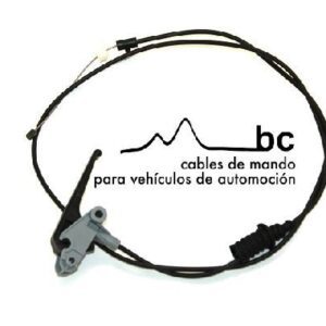 CABLE CAPÃ“ - 2001024