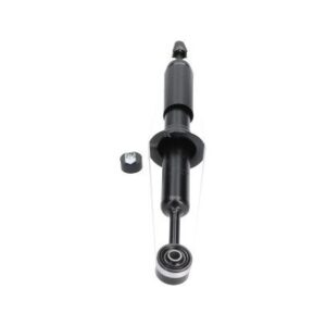 KAVO AMORT. DEL IZQ-DER - SSA9048