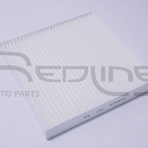 REDLINE FILTRO DE HABITÃCULO - 36SS024