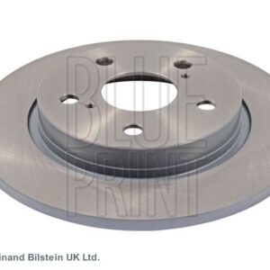 BP DISCO DE FRENO - ADT343266