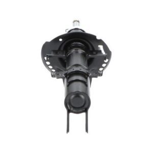 KAVO AMORT. DEL IZQ-DER - SSA10158