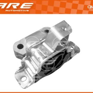 SOP. MOTOR CITROEN NEMO 1.3 MJTD - 13962