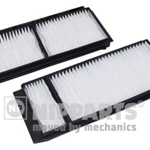 FILTRO, AIRE HABITÃCULO - J1343017