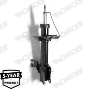 AMORT. ORIGINAL DEL IZQ - G7202