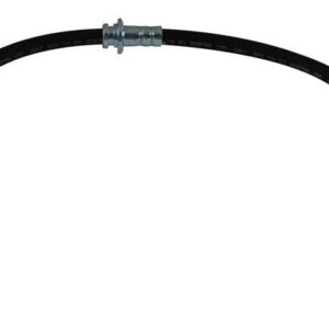 TUBO FLEXIBLE DE FRENOS - BBH6756