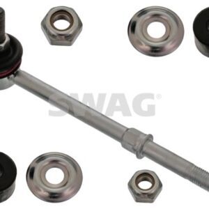 SWAG TIRANTE DE UNION CON COJINETE - 88941615