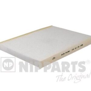 FILTRO, AIRE HABITÃCULO - N1340310