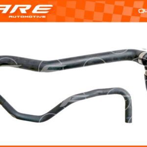 MGTO. CALEF. CITROEN JUMPY 1.9D DW8 - 8767
