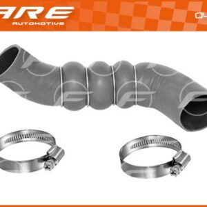 MGTO. TURBO AUDI A6 2.0 TDI - 15041