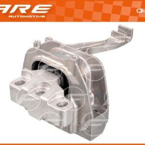 SOP. MOT. DER. TIGUAN 2.0 TSI - 16229