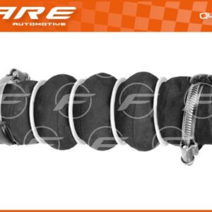 MGTO. TURBO SALIDA PSA 1.6 HDI - 15047