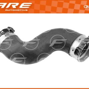 MGTO. TURBO MERCEDES SPRINTER CDI - 13890