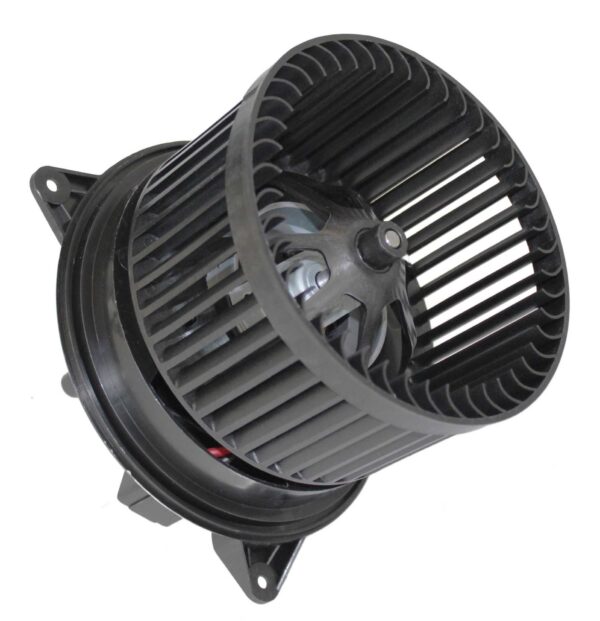 BLOWER FORD FOCUS 1998-2005 FORD M ONDEO 2000-2007 - BW0040